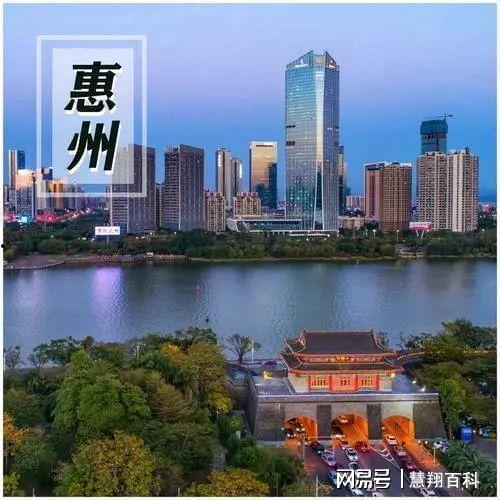 惠州爆料最新,揭秘惠州最新热点事件！