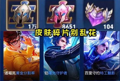 王者6元新皮肤爆料最新,神秘爆料提前揭晓！