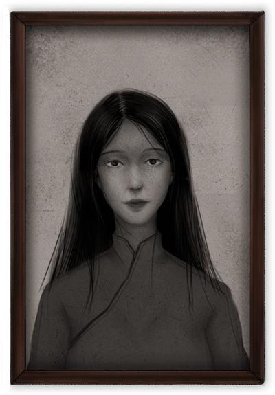 庞莹剧情爆料最新,情感纠葛背后的惊人真相