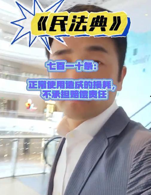 玉山租房爆料最新消息,揭秘价格波动与热门房源