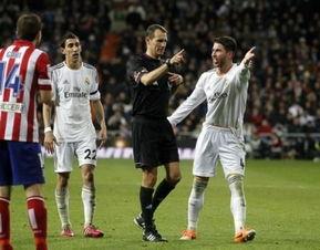 皇马最新爆料视频回放大全,精彩瞬间回顾与幕后故事揭晓