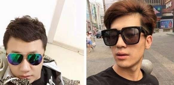 快手仙洋最新爆料