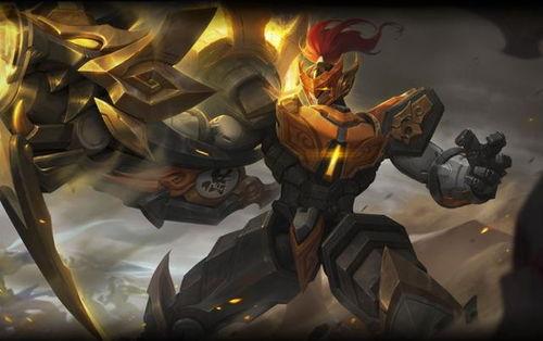 王者皮肤5月最新爆料图片,视觉盛宴，等你来赏