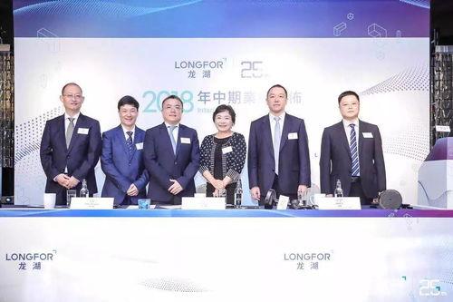 龙湖职场爆料视频最新,揭秘职场真相与幕后故事