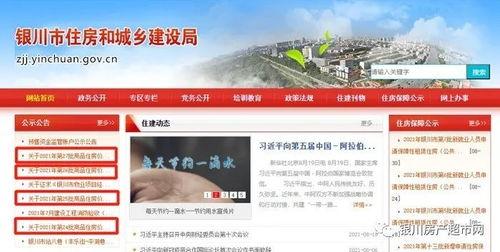 最新房产信息爆料,热门区域房价走势与投资新风向