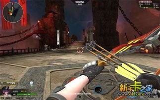 逆战最新爆料2025,揭秘未来战场新篇章