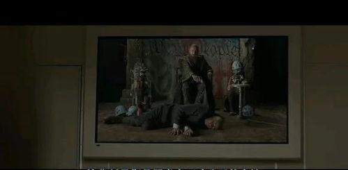 雷神4最新爆料视频大全,爱与雷霆最新爆料视频大盘点：精彩片段抢先看！