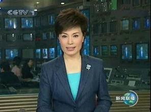 陈萌最新爆料新闻联播