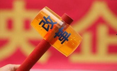 丹恒同行爆料最新消息,最新动态揭秘，精彩内容抢先看！