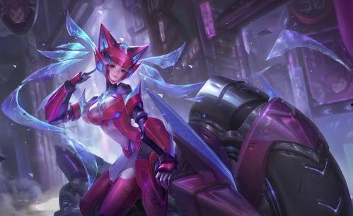 王者元梦之星爆料最新视频,神秘英雄即将登场！