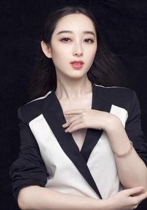 杨琳个人资料最新爆料,揭秘明星背后的真实人生