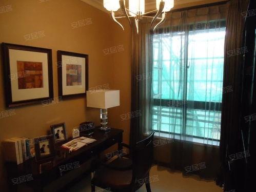 新鼎公寓最新爆料视频,揭秘神秘事件背后的真相