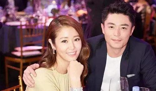 娱乐圈大瓜最新爆料文,揭秘明星背后的惊人真相！