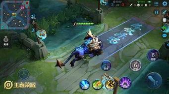 王者周年庆最新活动爆料,神秘活动爆料，福利大放送！