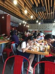 太原王记川最新爆料,揭秘幕后真相，事件全解析