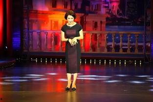 金星脱口秀最新爆料是谁,揭秘神秘幕后黑手！”