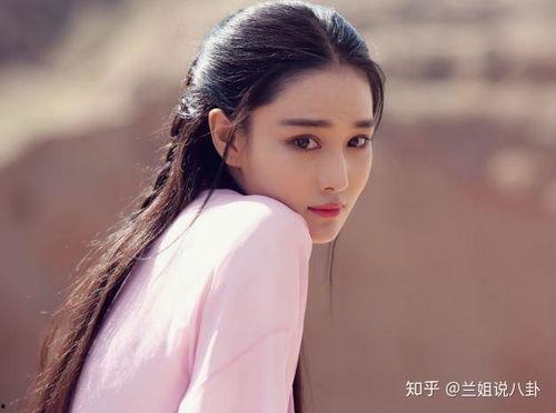 娱乐圈八卦最新爆料周深,娱乐圈再掀波澜