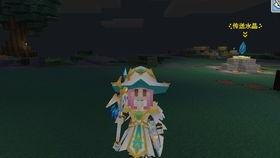 网红妖怪最新爆料叶柯,网红妖怪背后的神秘故事大揭秘