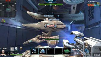 逆战最新塔防爆料体验服