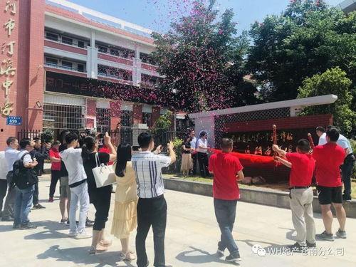 巅峰极速最新活动爆料秋季,畅享速度与激情的全新挑战