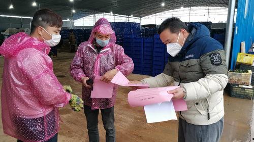 永福县新闻爆料网最新,揭秘当地最新热点事件！