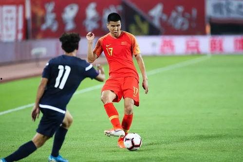 中国足球最新爆料人,最新爆料揭秘球员幕后人生