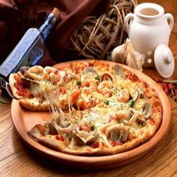 披萨塔最新爆料消息,神秘食材大揭秘，独家制作工艺曝光！