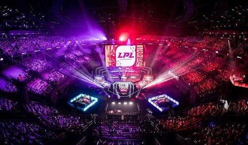 lpl最新爆料20条,20大热点事件盘点，揭秘赛场幕后风云
