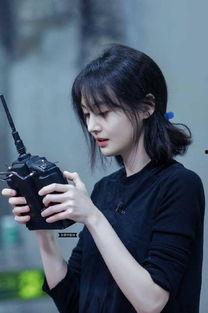 郑爽知乎最新爆料,真实与虚假的较量