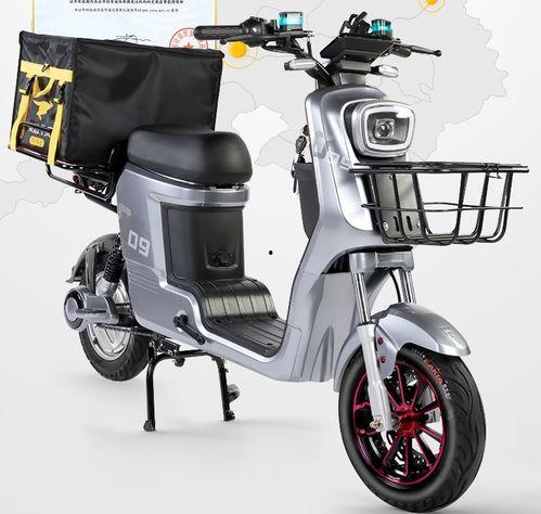 深远电动车最新爆料