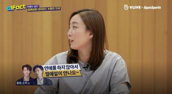 最新爆料女记者是谁,最新爆料女记者身份引发热议