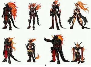 最新的骑士爆料,揭秘新赛季备战细节与关键策略