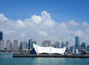 青岛爆料张店事件最新,真相揭秘，冲突背后的人与事