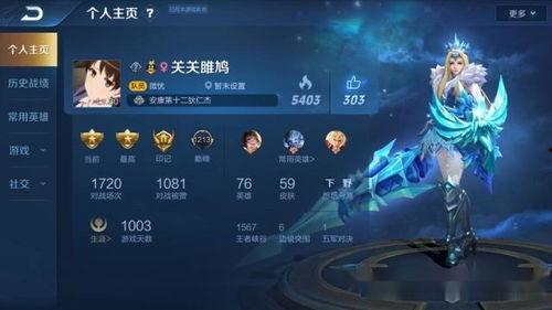 王者千变爆料最新版下载,解锁全新游戏体验，畅享指尖战场