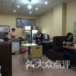 渤海大学最新爆料电话号,神秘电话号码揭开校园风云一角