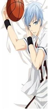 抱枕動漫最新爆料,神秘角色揭晓，剧情走向再掀波澜！