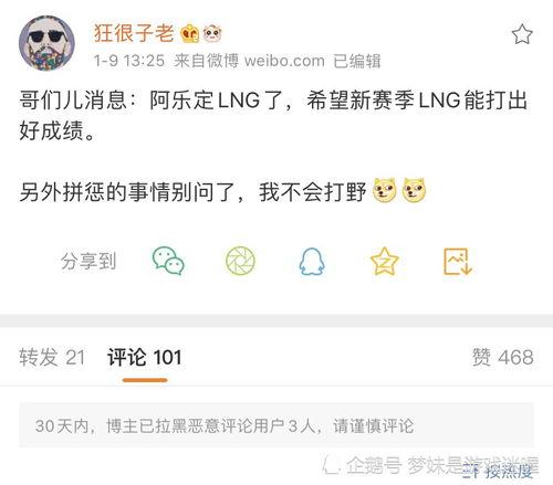 最新爆料阿乐是谁啊,最新爆料中的神秘人物阿乐究竟是谁？