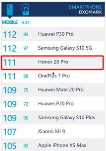 国外评论轰20最新爆料,最新爆料揭示神秘战略轰炸机全貌