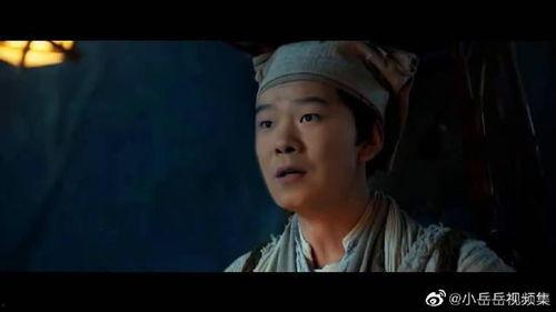 宁采臣最新爆料,娱乐圈背后的惊人真相