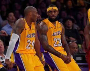 腾讯湖人最新交易消息爆料