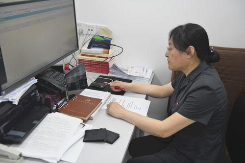 烟台莱山区爆料案件最新,真相揭秘，疑云重重！