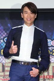 陶喆最新爆料事件