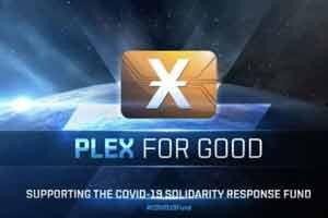 晨曦最新爆料,揭秘娱乐圈最新热点事件内幕