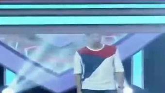 武汉胖子爆料视频最新,揭秘城市生活背后不为人知的真相