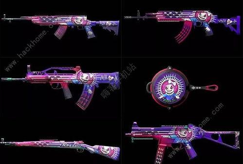 ss4赛季手册最新爆料,全新爆料揭秘，精彩内容抢先看！