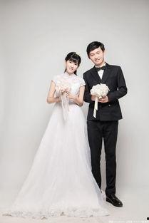 二婚陈女士最新爆料