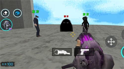 泰坦监控人最新爆料下载,揭秘神秘科技巨头背后的秘密