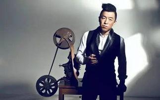 祖德最新的爆料黄渤