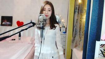 上海小姑娘爆料视频最新,揭秘城市生活背后不为人知的真相