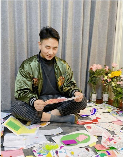 林生斌最新爆料生桩